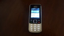 Cellulare nokia 2730c usato  Monteleone d'Orvieto