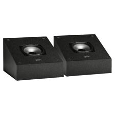 Polk monitor xt90 for sale  CARLISLE