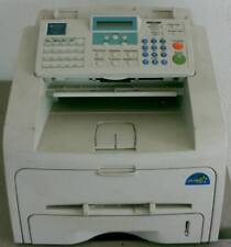 Fax ricoh 1130l usato  Sonnino