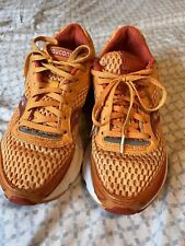 Women saucony shadow for sale  Irving