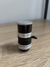 Kern macro switar for sale  LONDON