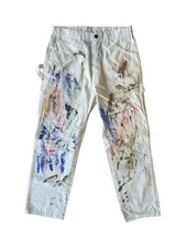 Used artists painters for sale  Houston