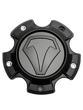 Toyota force matte for sale  Bellflower