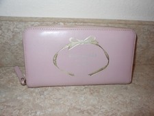 Sale kate spade for sale  Ocala