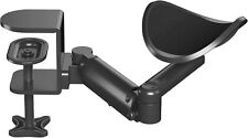 Bontec ergonomic arm for sale  COBHAM