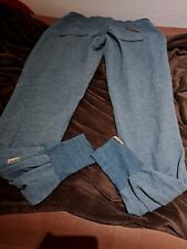 Naketano jogginghose . gebraucht kaufen  Bad Urach
