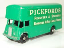 Matchbox lesney pickfords for sale  SWINDON