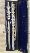 Sankyo artist model for sale  Ojai