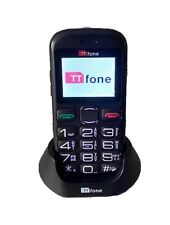 Fone 850 mobile for sale  UK