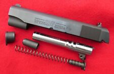Colt 1911 commander for sale  Summerville