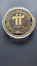 Network commemorative coin for sale  BECCLES