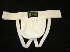 Suporte para escroto de algodão lycra vasectomia em tamanho X/Grande  comprar usado  Enviando para Brazil