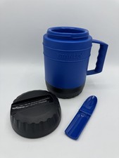 Stanley 17oz 0.5l for sale Stanley 17oz 0.5l for sale  WORCESTER