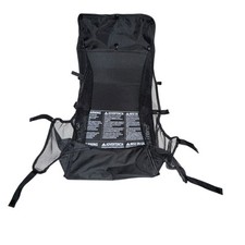 Baby trend ss66758a for sale  Chandler