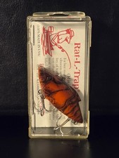 Bill lewis mini for sale  Gilbert