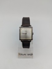 Montre uti mécanique d'occasion  Sète
