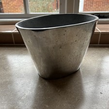 Aluminium ice holder for sale  STRATFORD-UPON-AVON