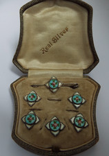 Nice antique c1910 for sale  CRANBROOK