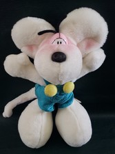 Vtg depesche diddl for sale  Plainview