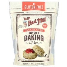 Biscuit baking mix for sale  USA