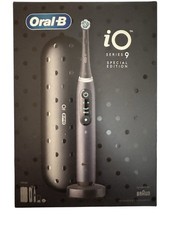 Oral pro series usato  Roma