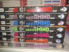 mastermind gebraucht kaufen mastermind gebraucht kaufen Obrigheim