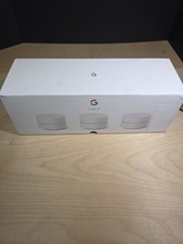 Qty google gj2cq for sale  Nevada