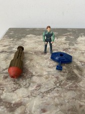 Mask kenner vintage d'occasion Mask kenner vintage d'occasion  Talence