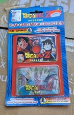 Dragon ball lot d'occasion  Mirepoix