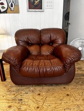 1970s vintage retro for sale  BRENTWOOD