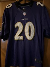 Reed baltimore ravens for sale  Greenville