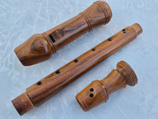 Küng alt sopran gebraucht kaufen Küng alt sopran gebraucht kaufen  Oberschleißheim