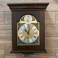 Vintage seth thomas for sale  San Antonio