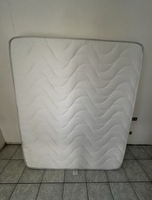 Materasso 160x190 vigorflex usato  Arezzo