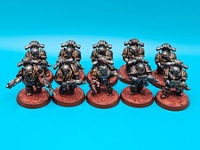 Tactical squad iron for sale  Tempe
