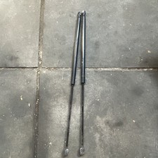 Mercedes class w211 for sale  LEICESTER
