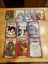 serendipity books for sale serendipity books for sale Camp Verde