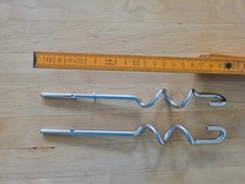 Wmf knethaken handmixer gebraucht kaufen  Bremen
