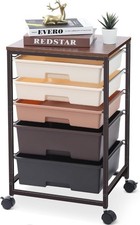 drawer trolley for sale drawer trolley for sale LEEDS