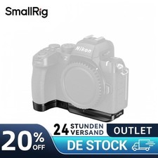 Piastra base smallrig usato  Spedire a Italy