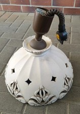 Deckenleuchte pendelleuchte ke gebraucht kaufen  Lübbenau/Spreewald