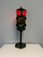 1960s traffic signal for sale  Portsmouth