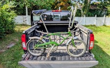 1969 campus green for sale  Plymouth