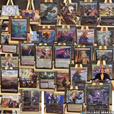 Magic the gathering gebraucht kaufen  Jena
