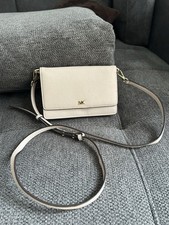 Michael kors portemonnaie gebraucht kaufen  Wiesbaden