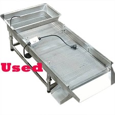 Open box 6mm for sale  Rancho Cucamonga