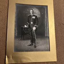 Photograph archibald hordern for sale  GLOUCESTER