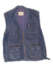 Ontario mens denim for sale  IPSWICH