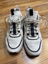 Reebok men size for sale  Ogden