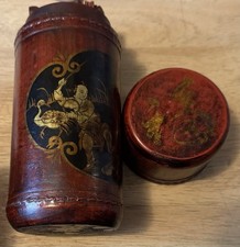 Antique chinese fortune for sale  Natchitoches